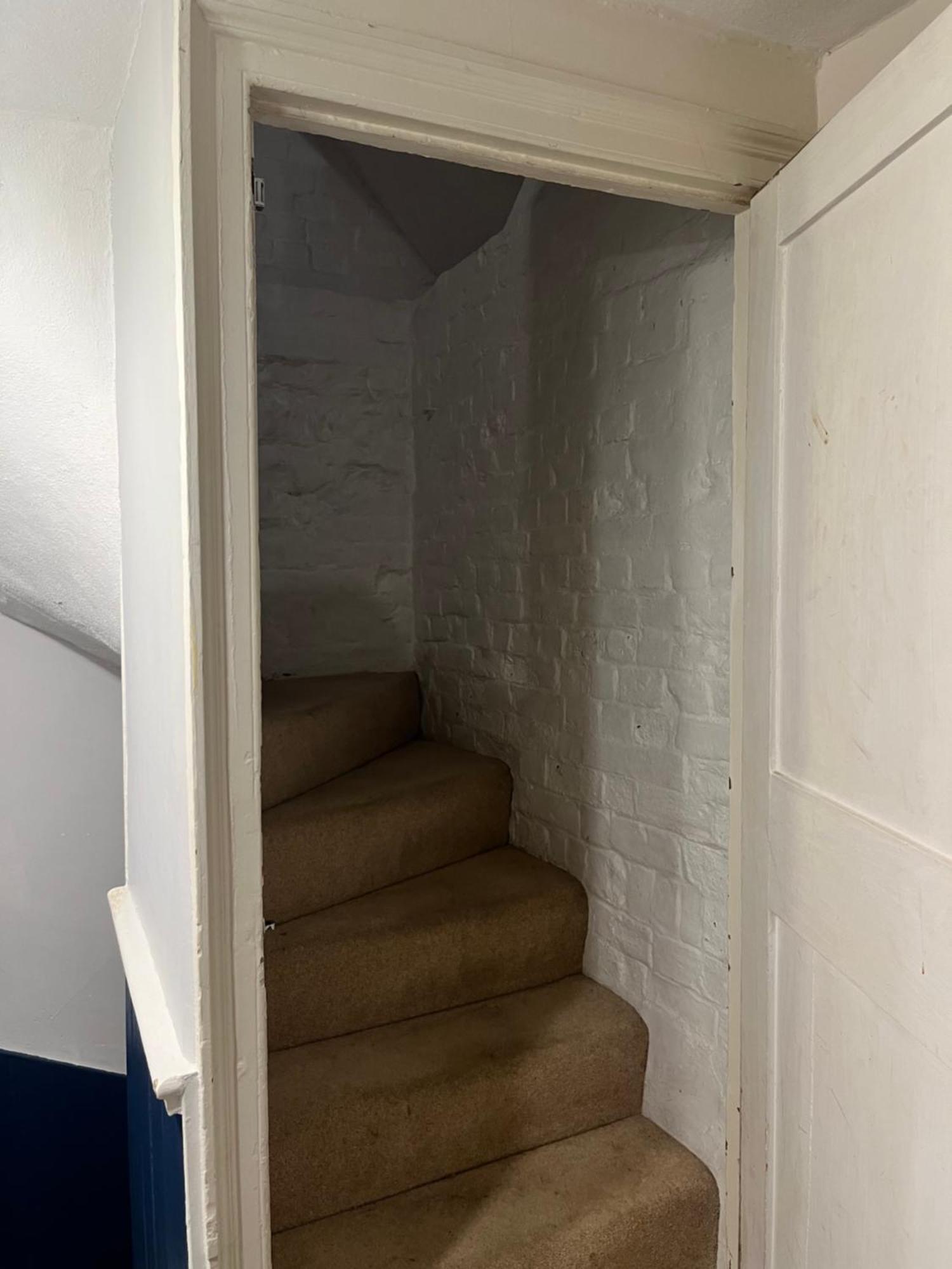 Heathcote House Bed & Breakfast Milborne Saint Andrew